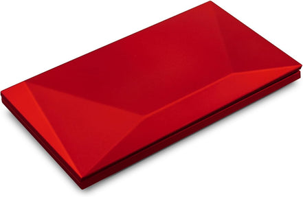 Wishlist Creative Rose Ring Box