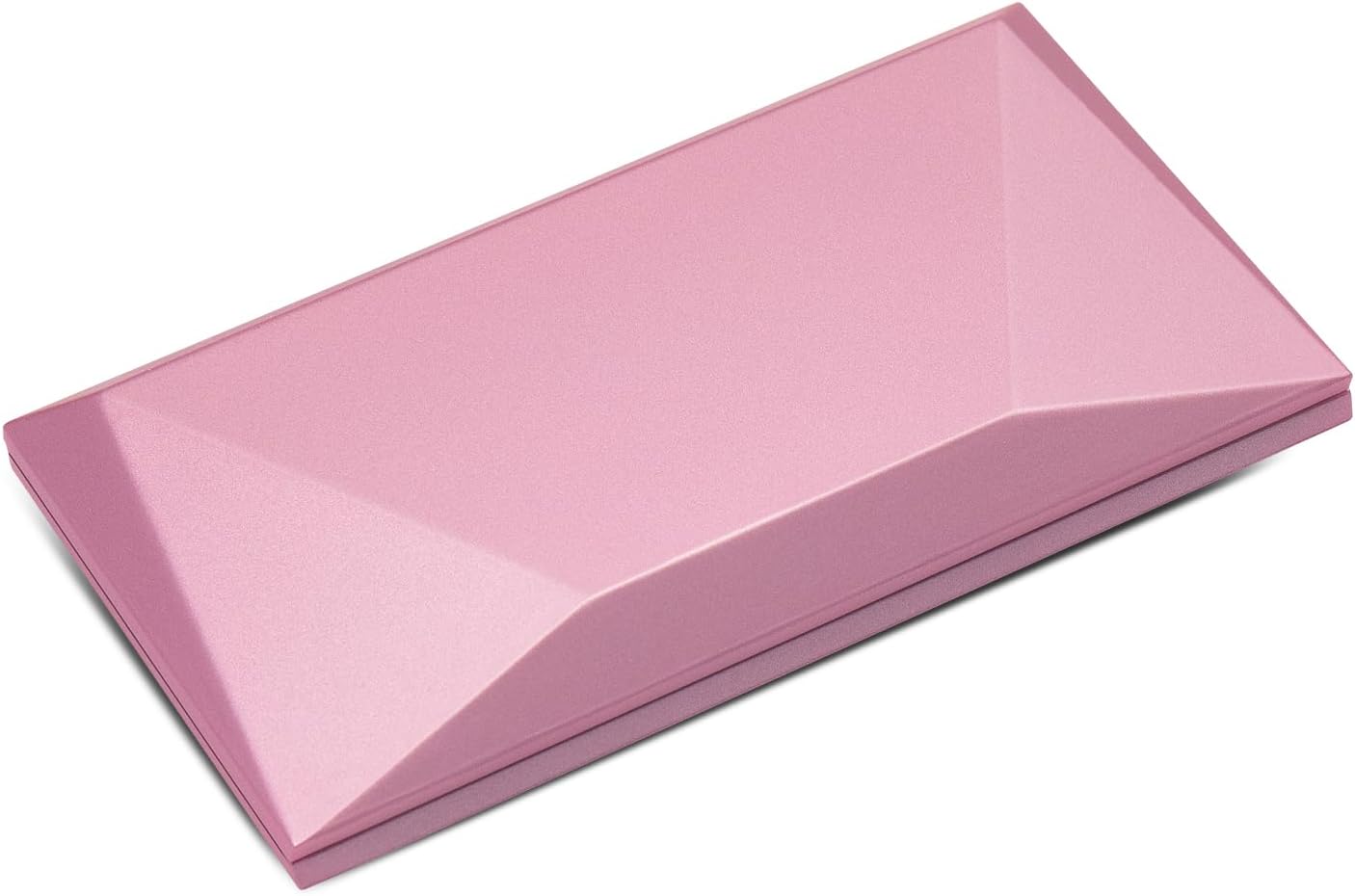 Wishlist Creative Rose Ring Box