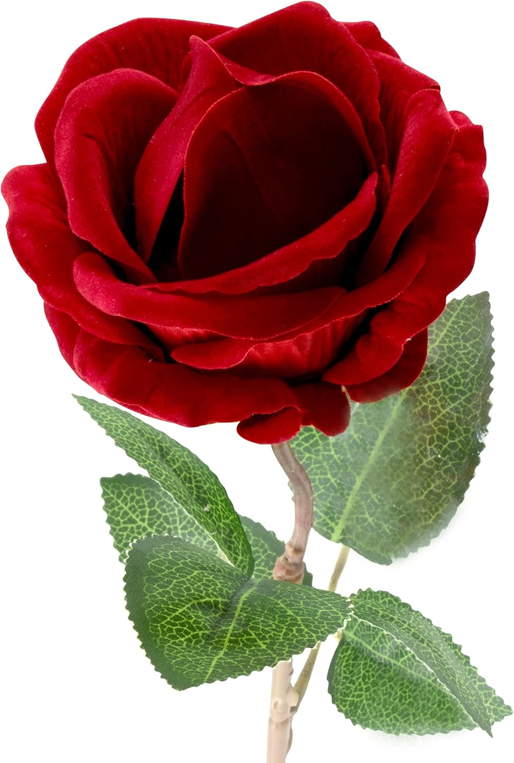 Rose Special Ring Box