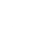 Thestylejewels