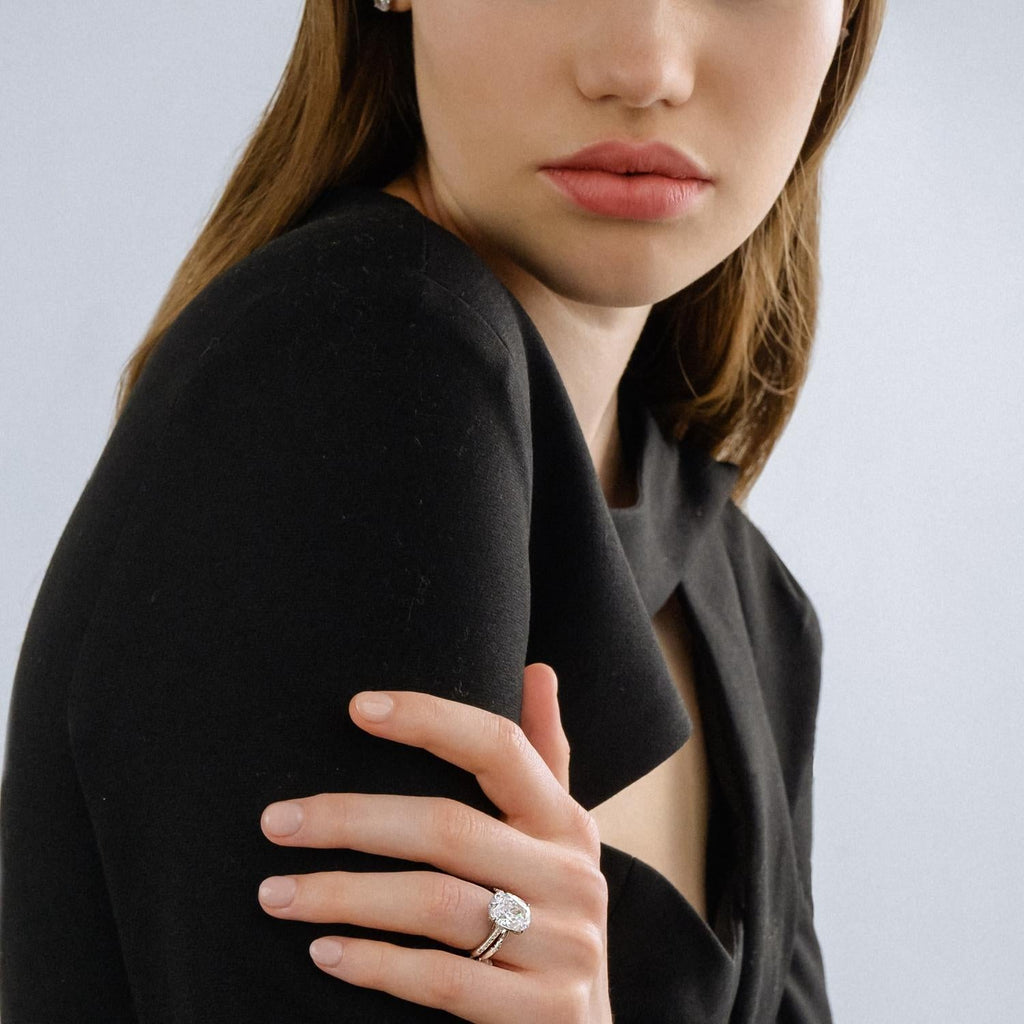 Cherie Ring