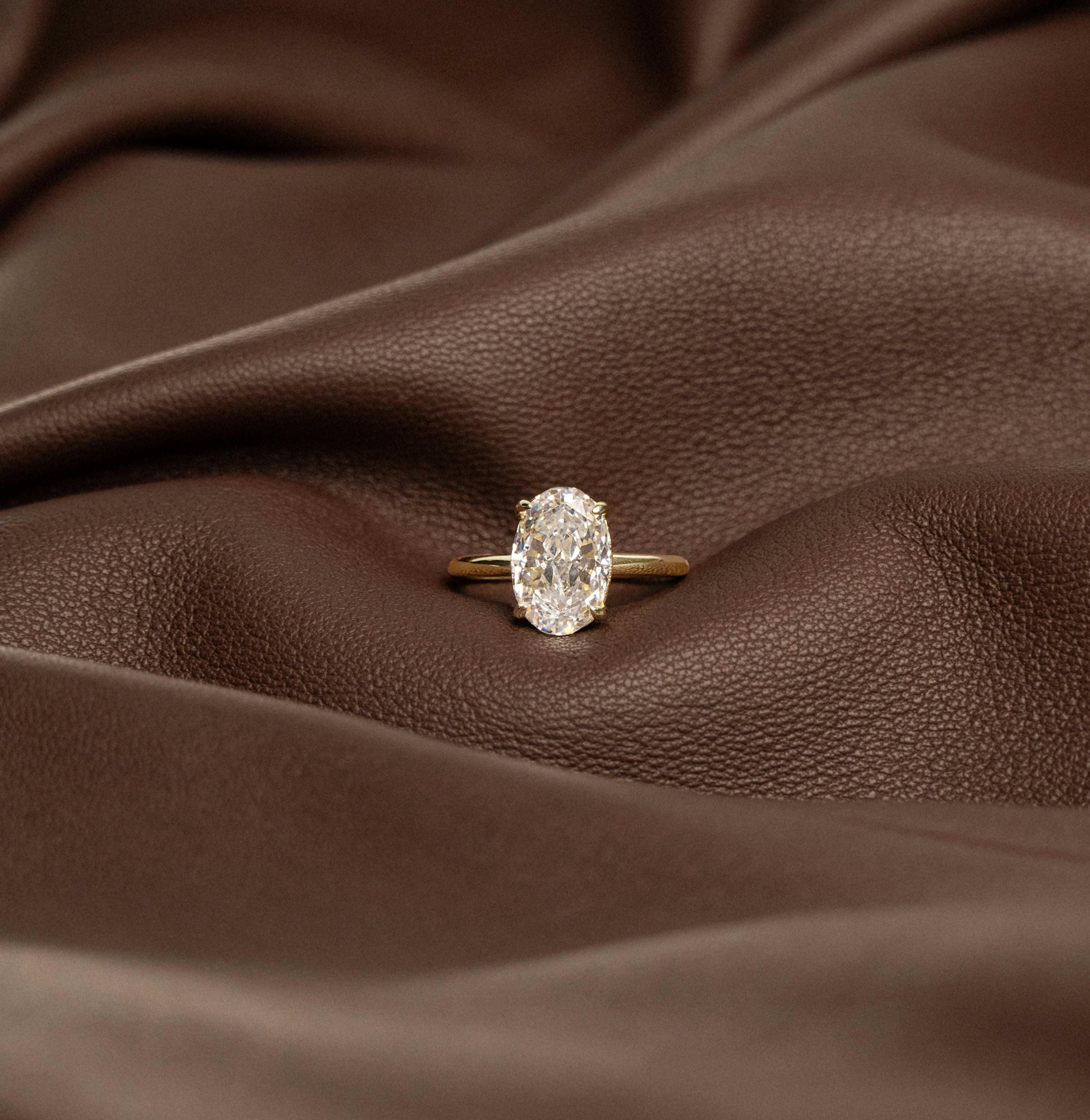 Deus Ring
