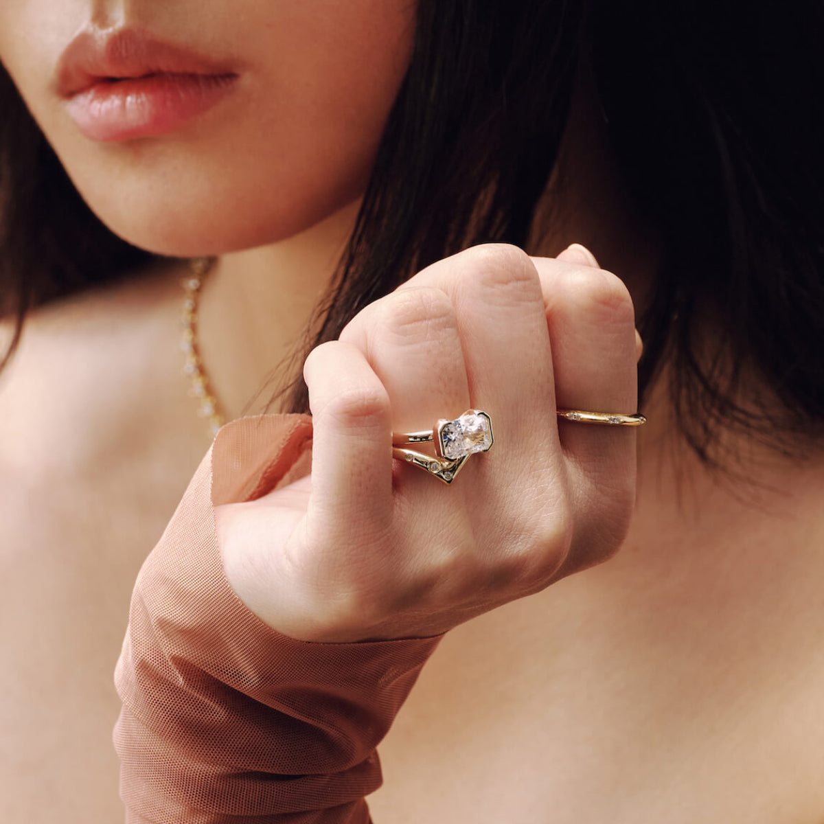 Ella Ring