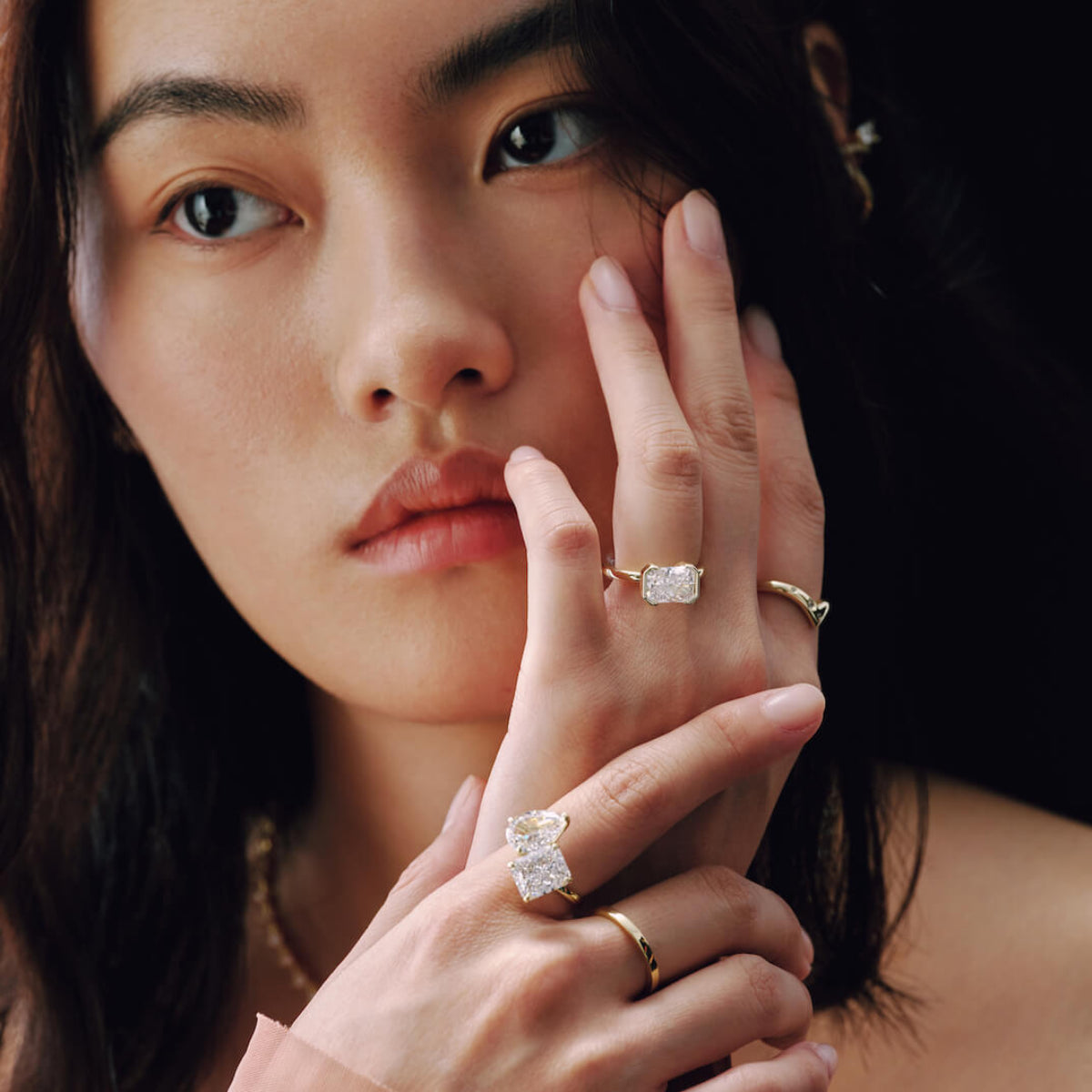 Ella Ring