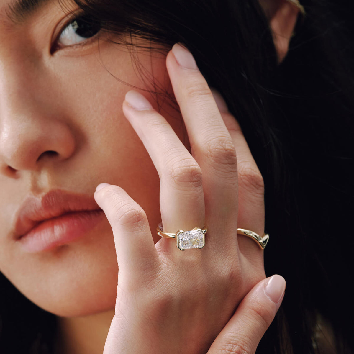 Ella Ring