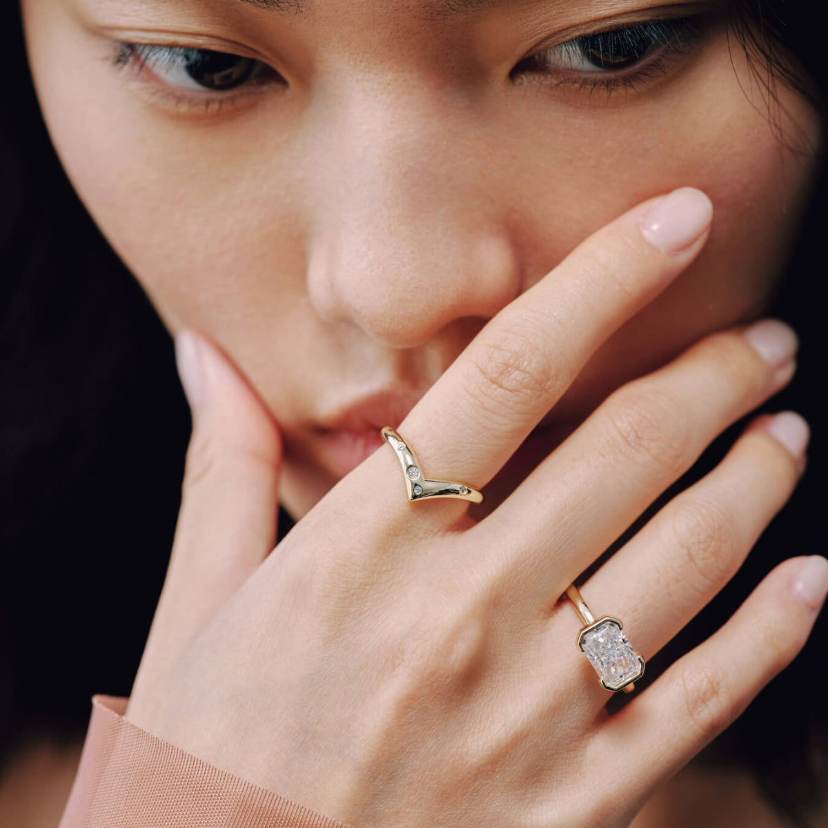 Ella Ring