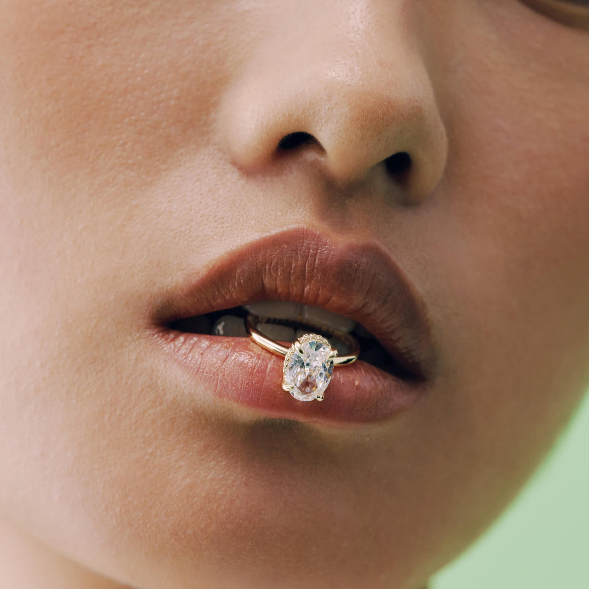 Oréa Ring