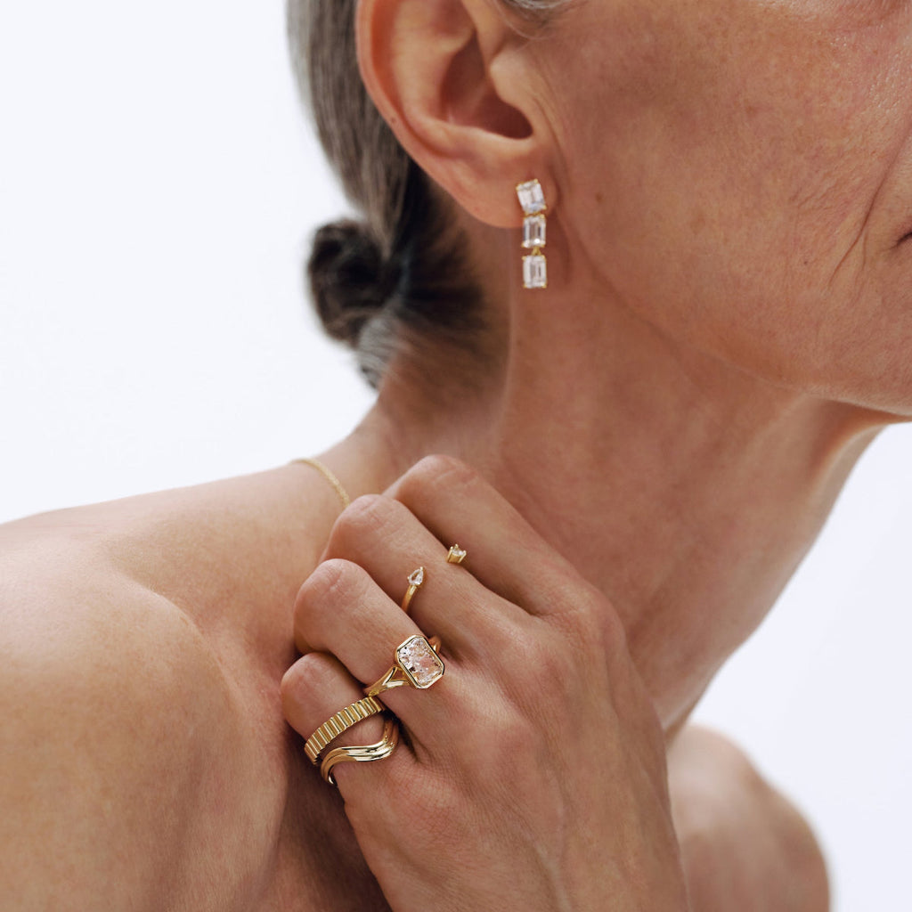 Louise Ring
