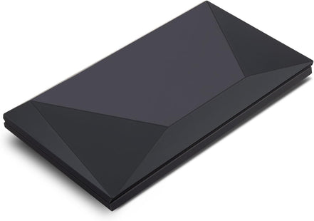 Wishlist Creative Rose Ring Box