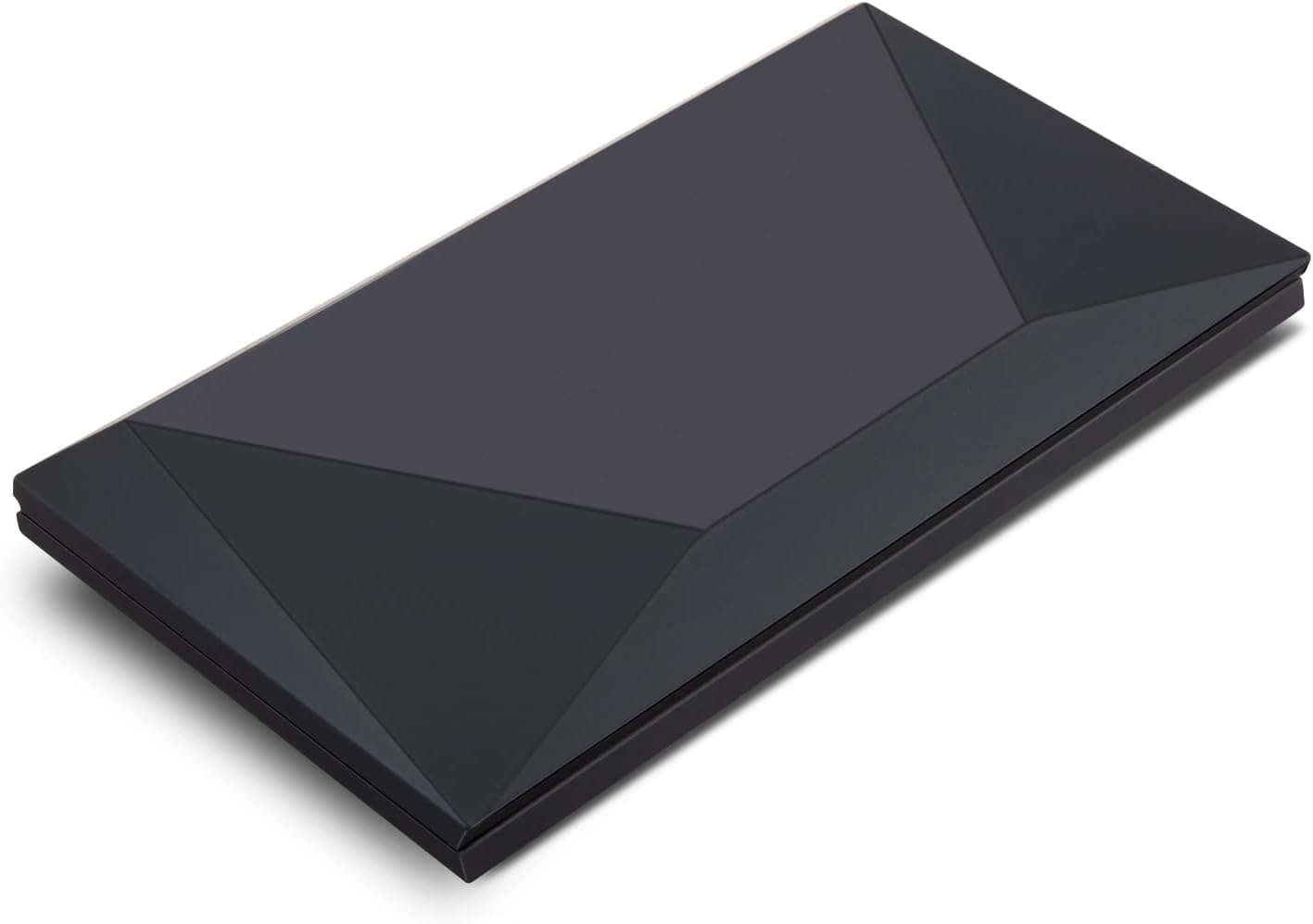 Wishlist Creative Rose Ring Box