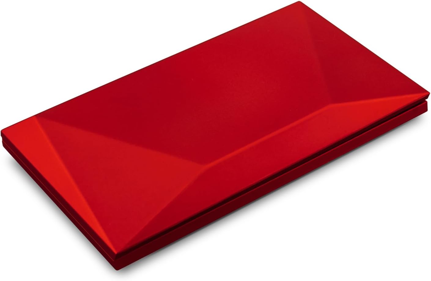 Wishlist Creative Rose Ring Box