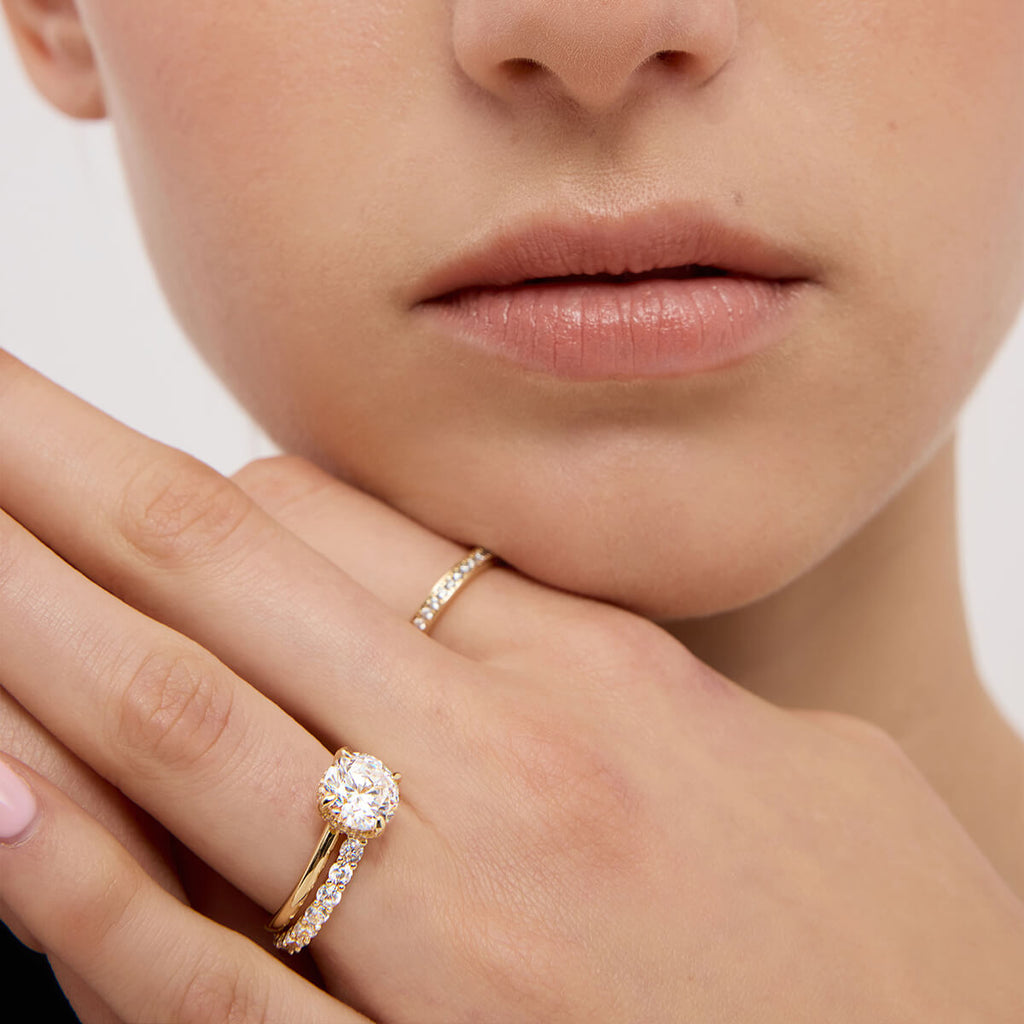 Elise Ring