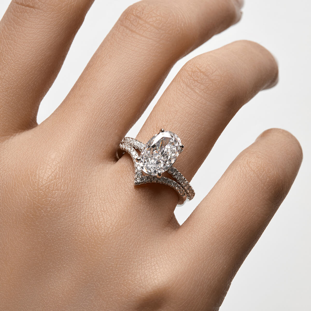 Cherie Ring