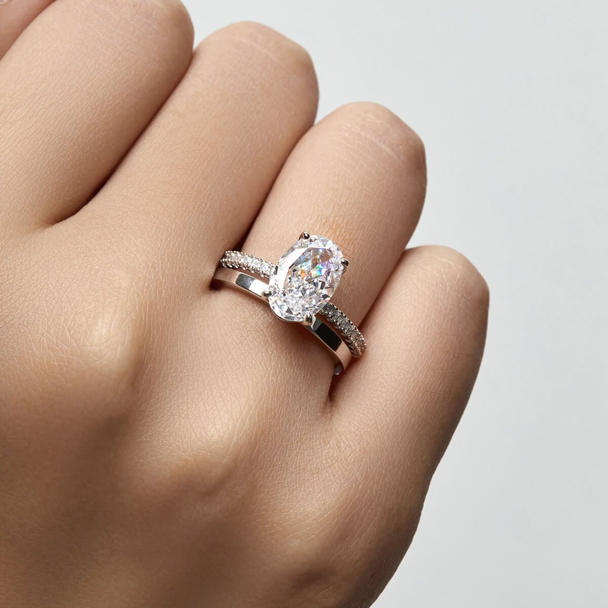Cherie Ring