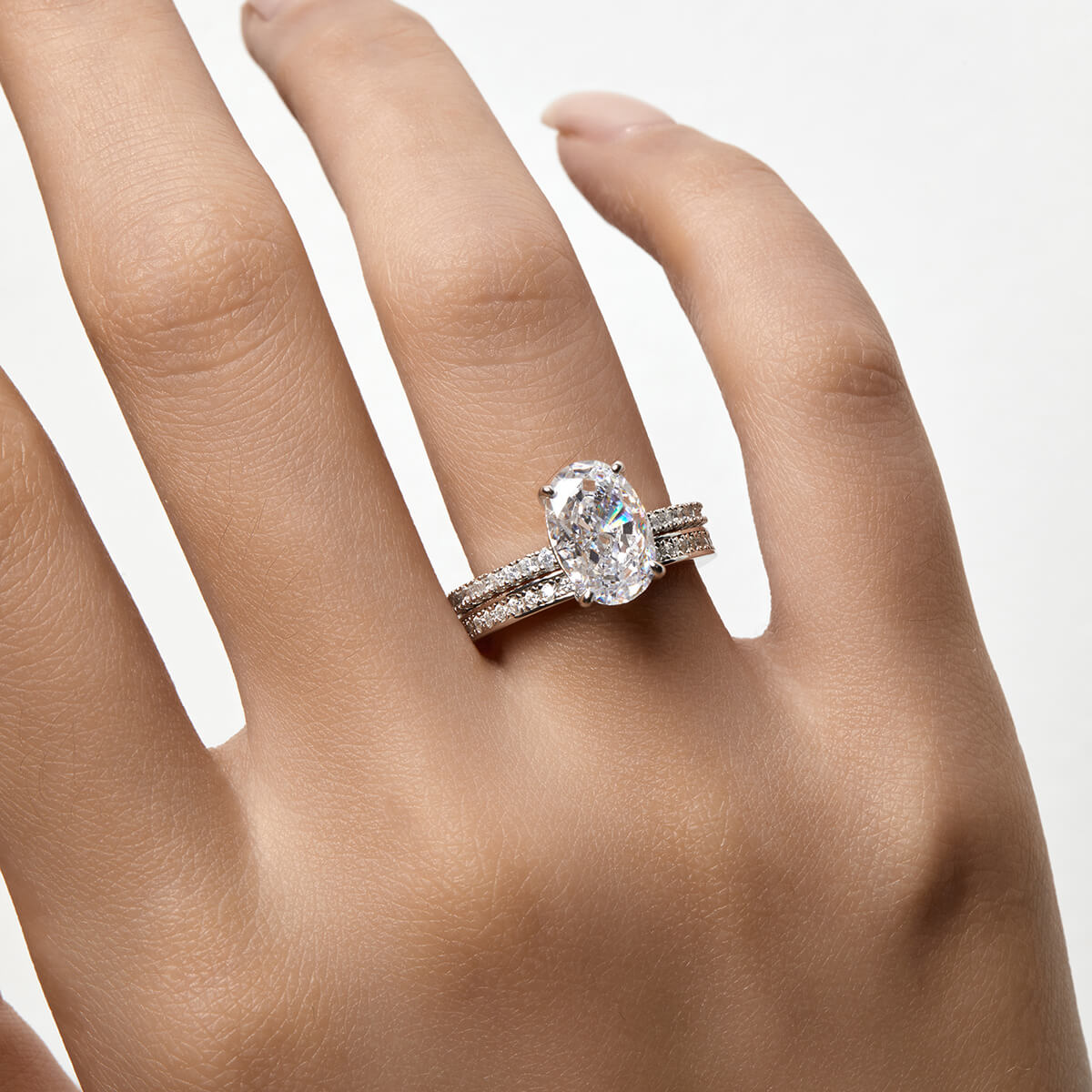 Cherie Ring
