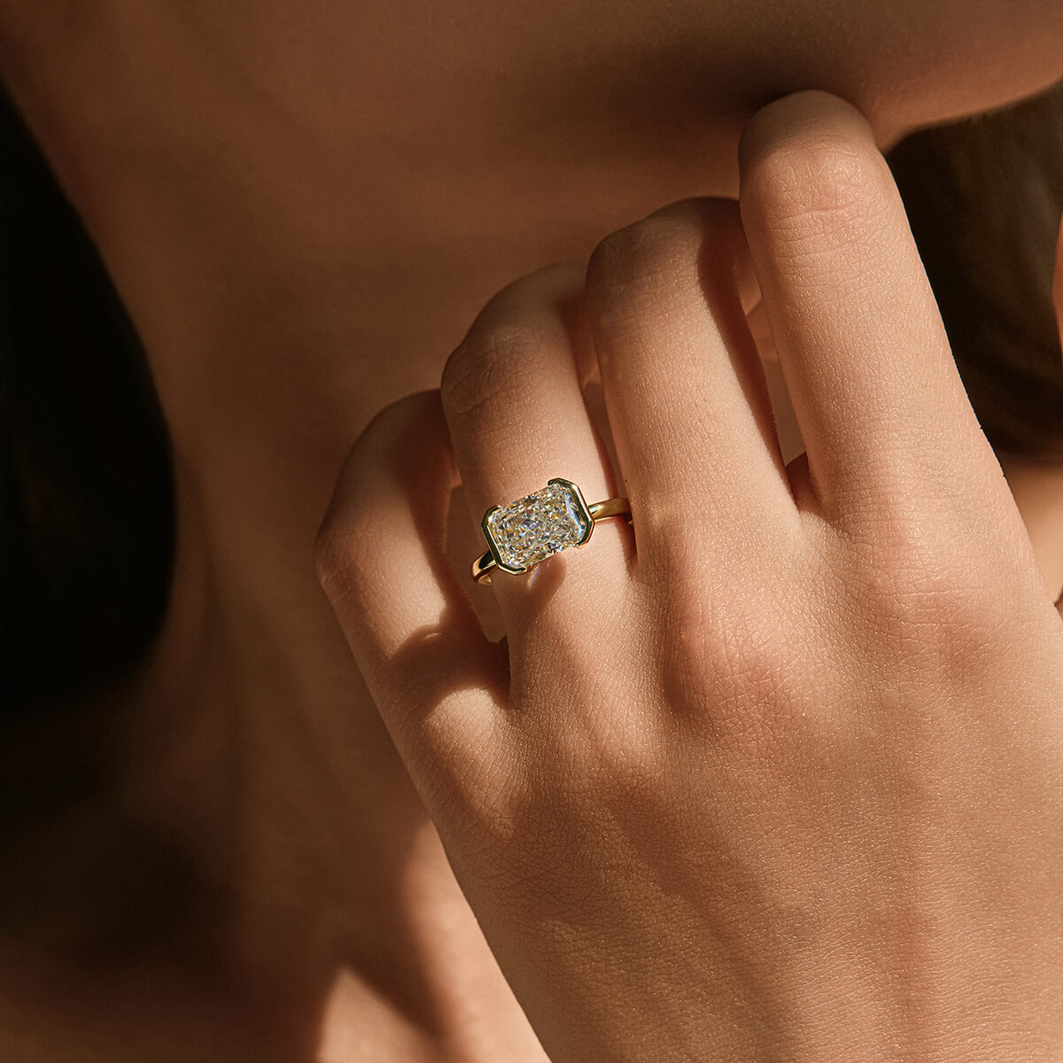 Ella Ring