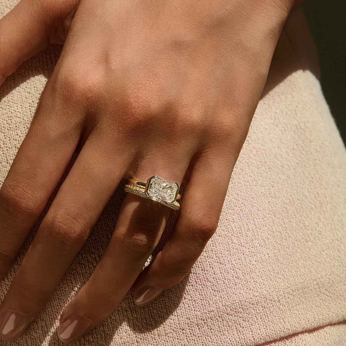 Ella Ring