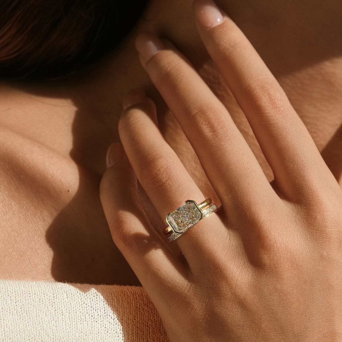 Ella Ring