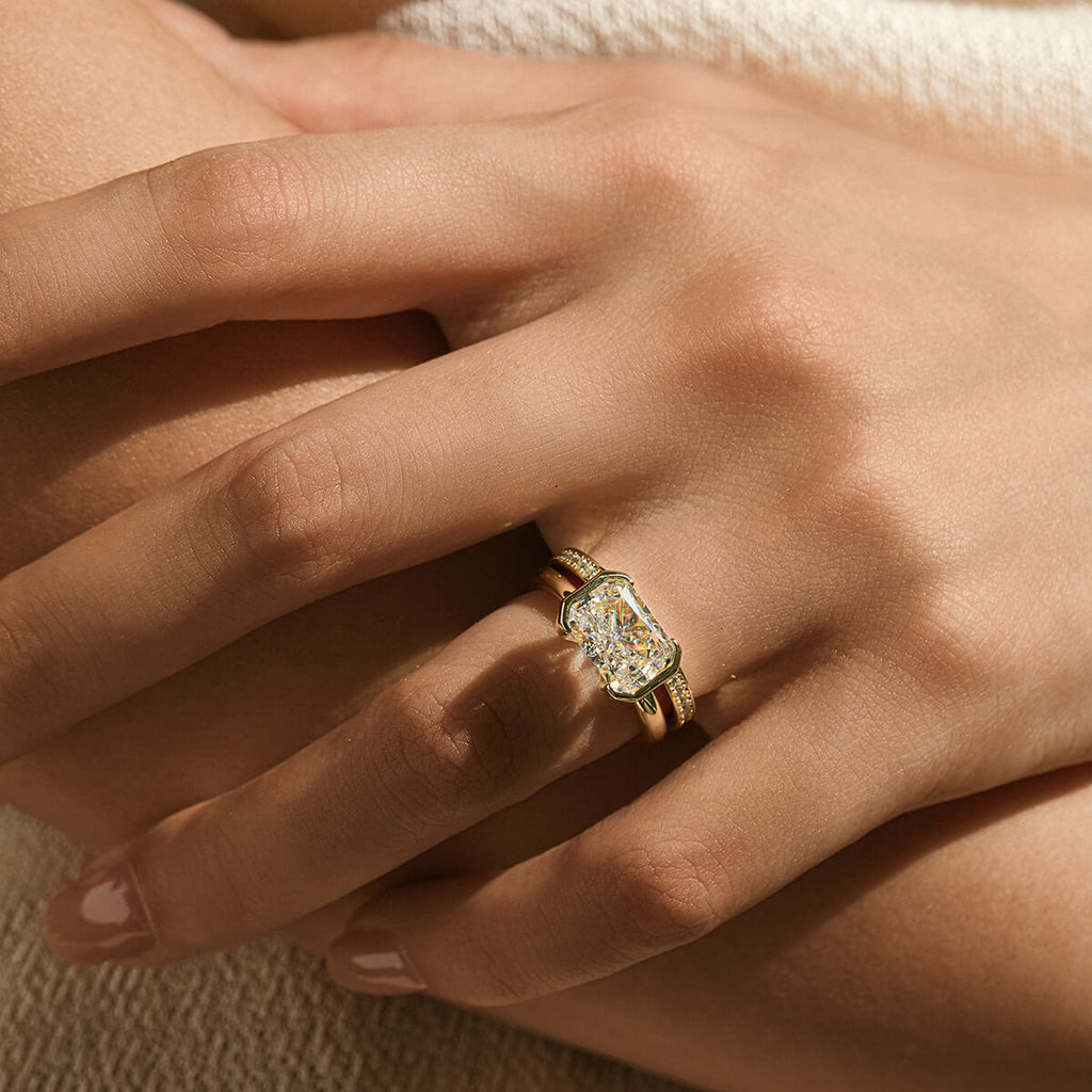 Ella Ring