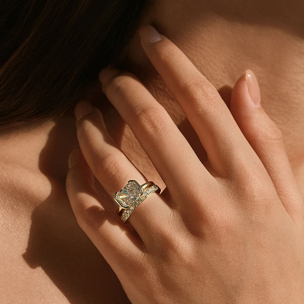 Ella Ring