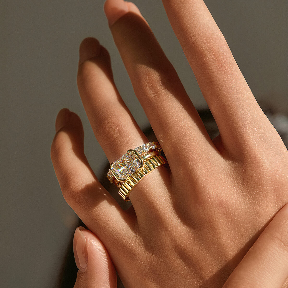 Ella Ring