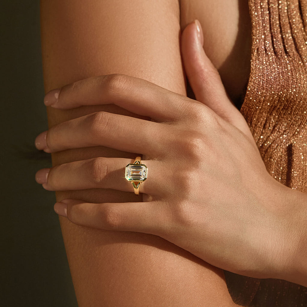 Tala Ring