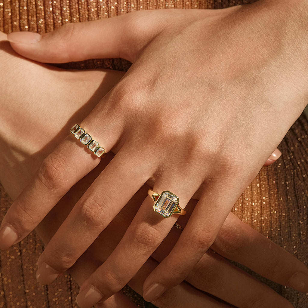 Tala Ring