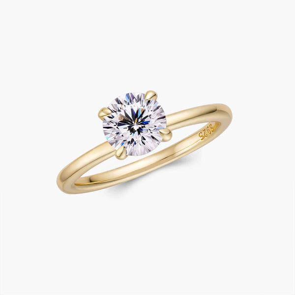 Alis Ring