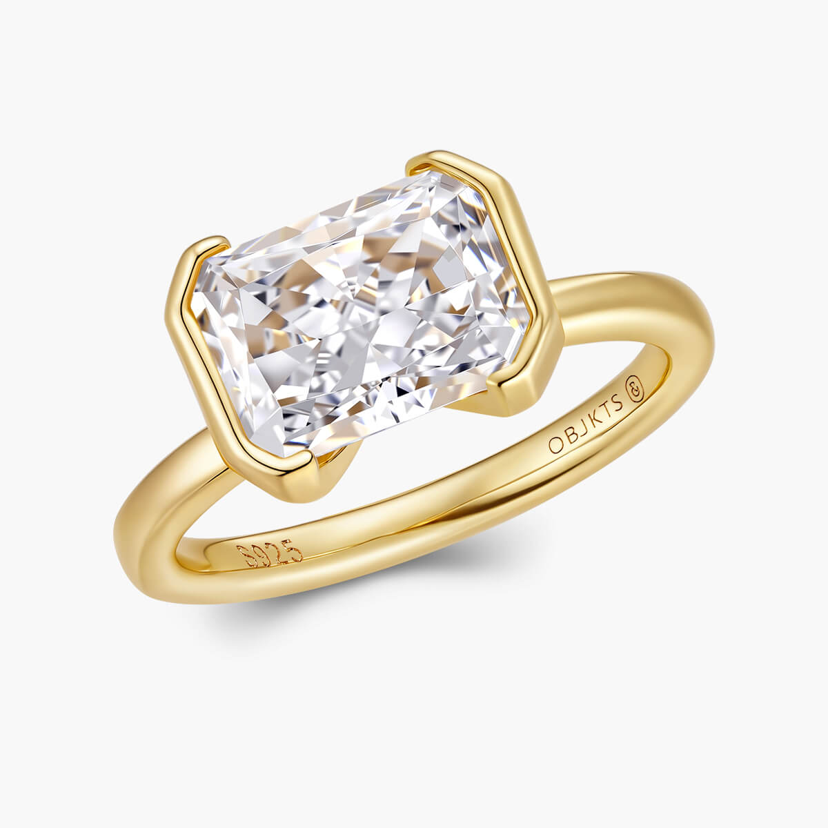 Ella Ring