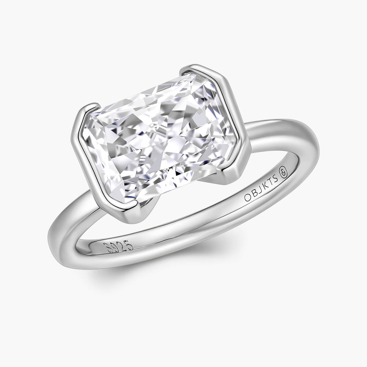 Ella Ring