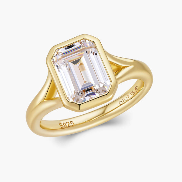 Tala Ring