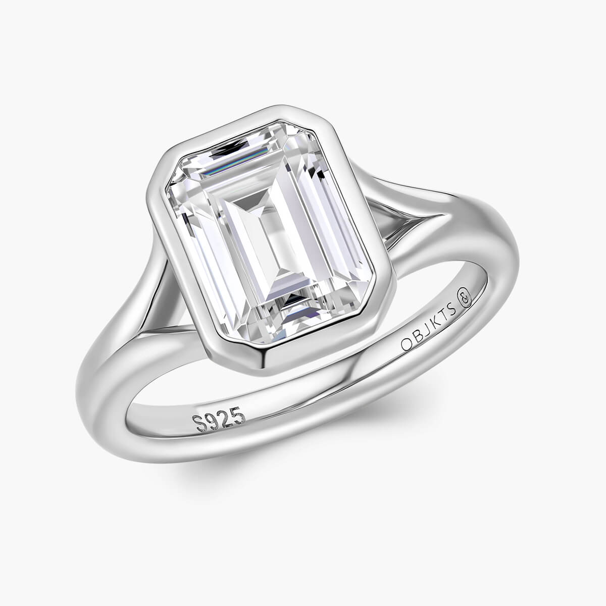 Tala Ring
