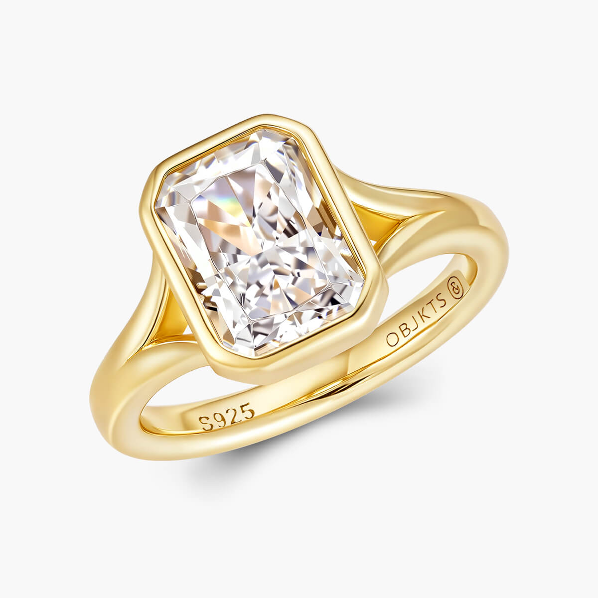 Louise Ring