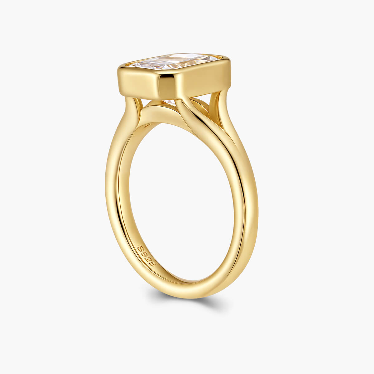 Tala Ring