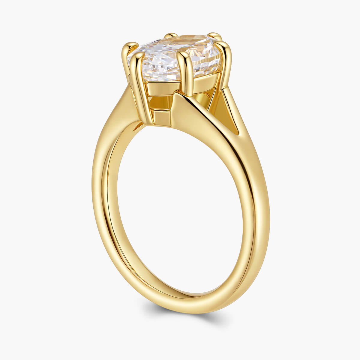 Avalon Ring