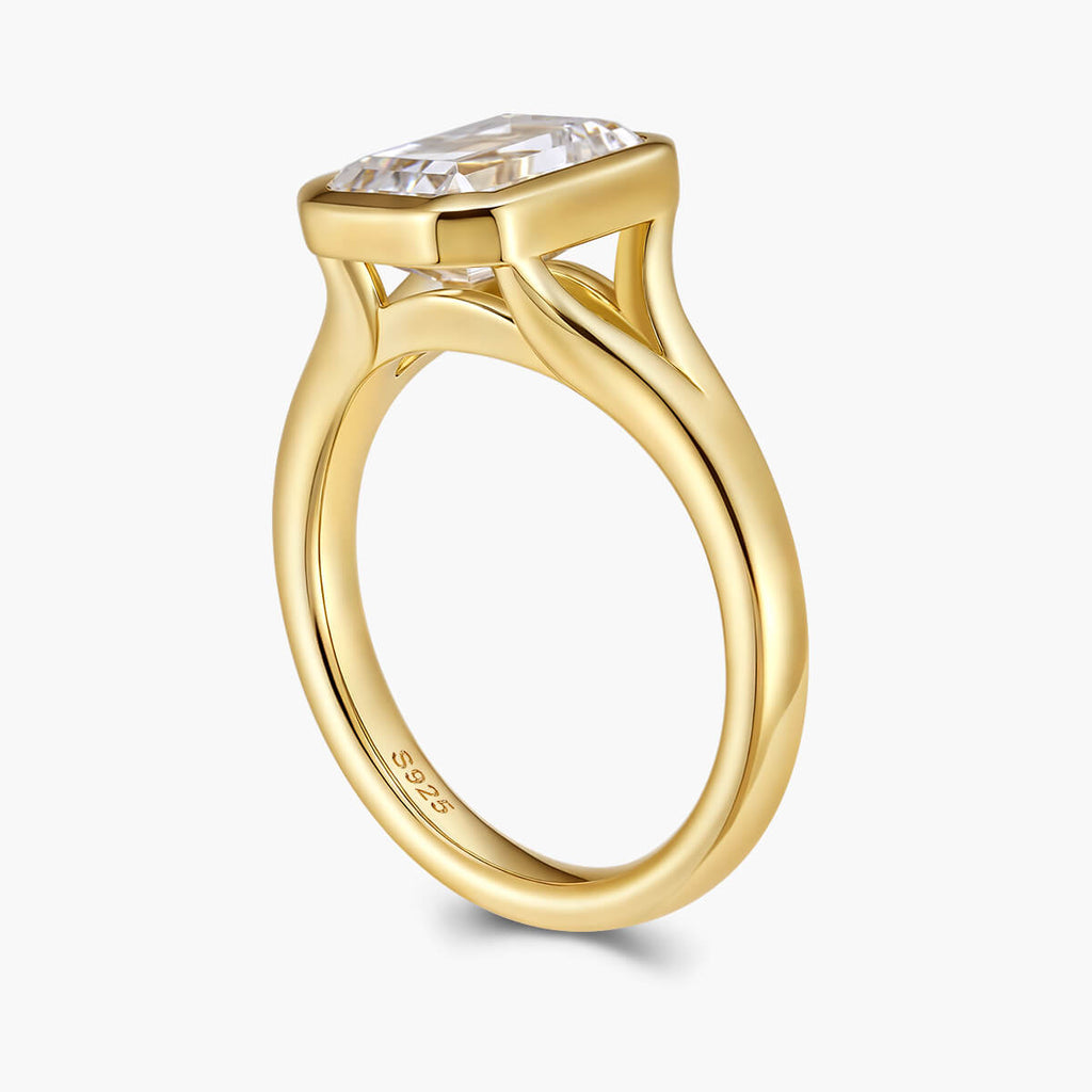 Louise Ring