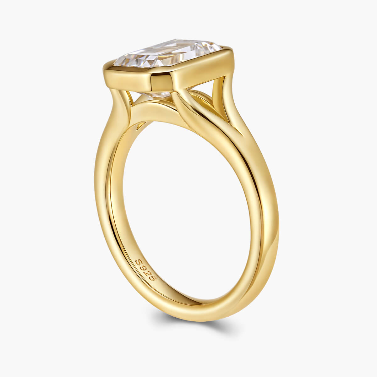 Louise Ring