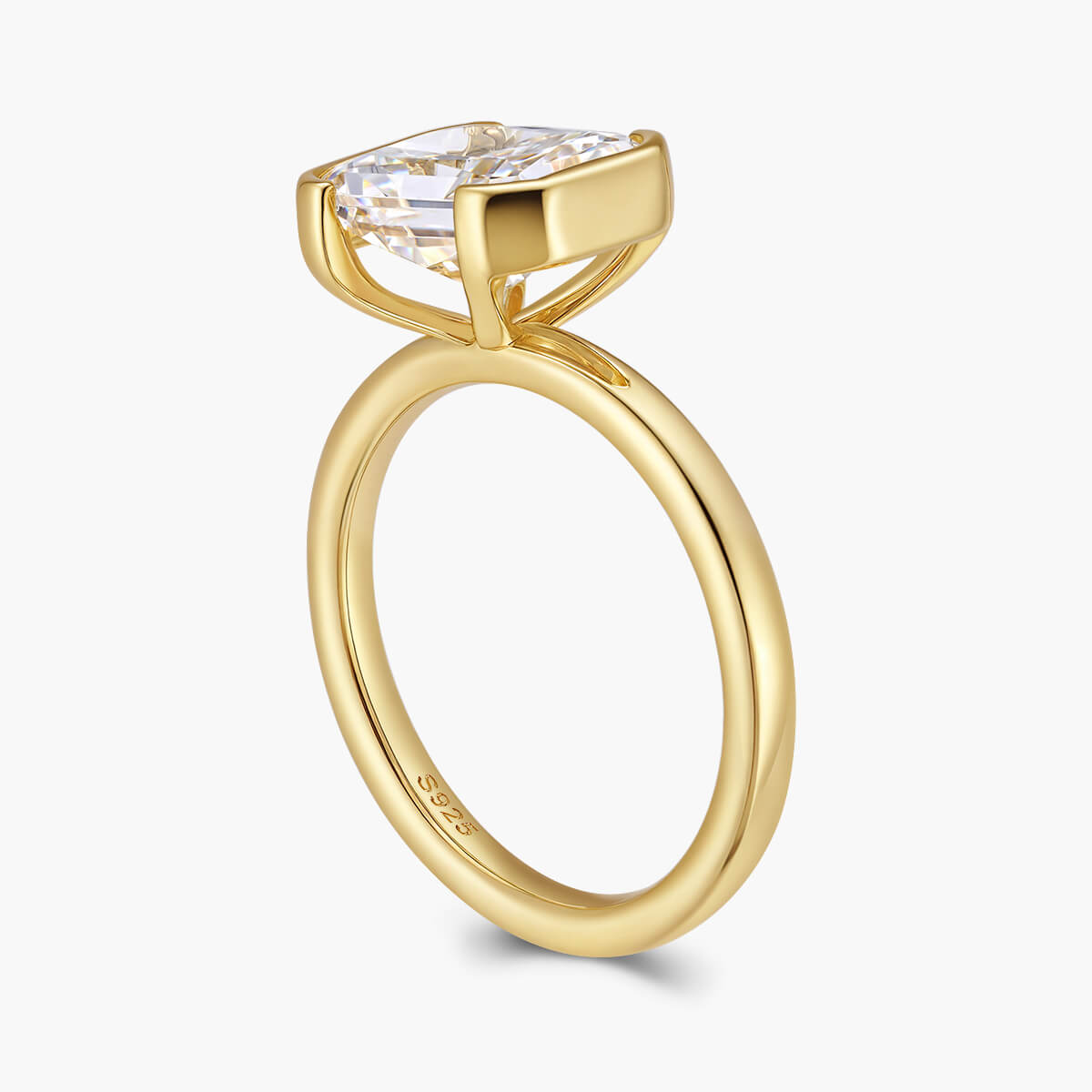 Ella Ring