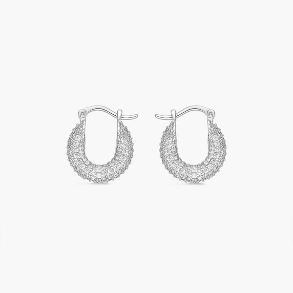 Grace Earrings