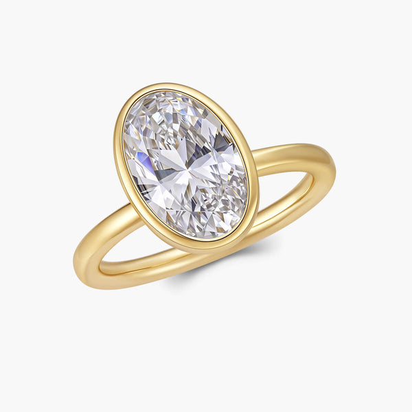 Odessa Ring