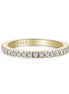 Gold Must-Have Ring