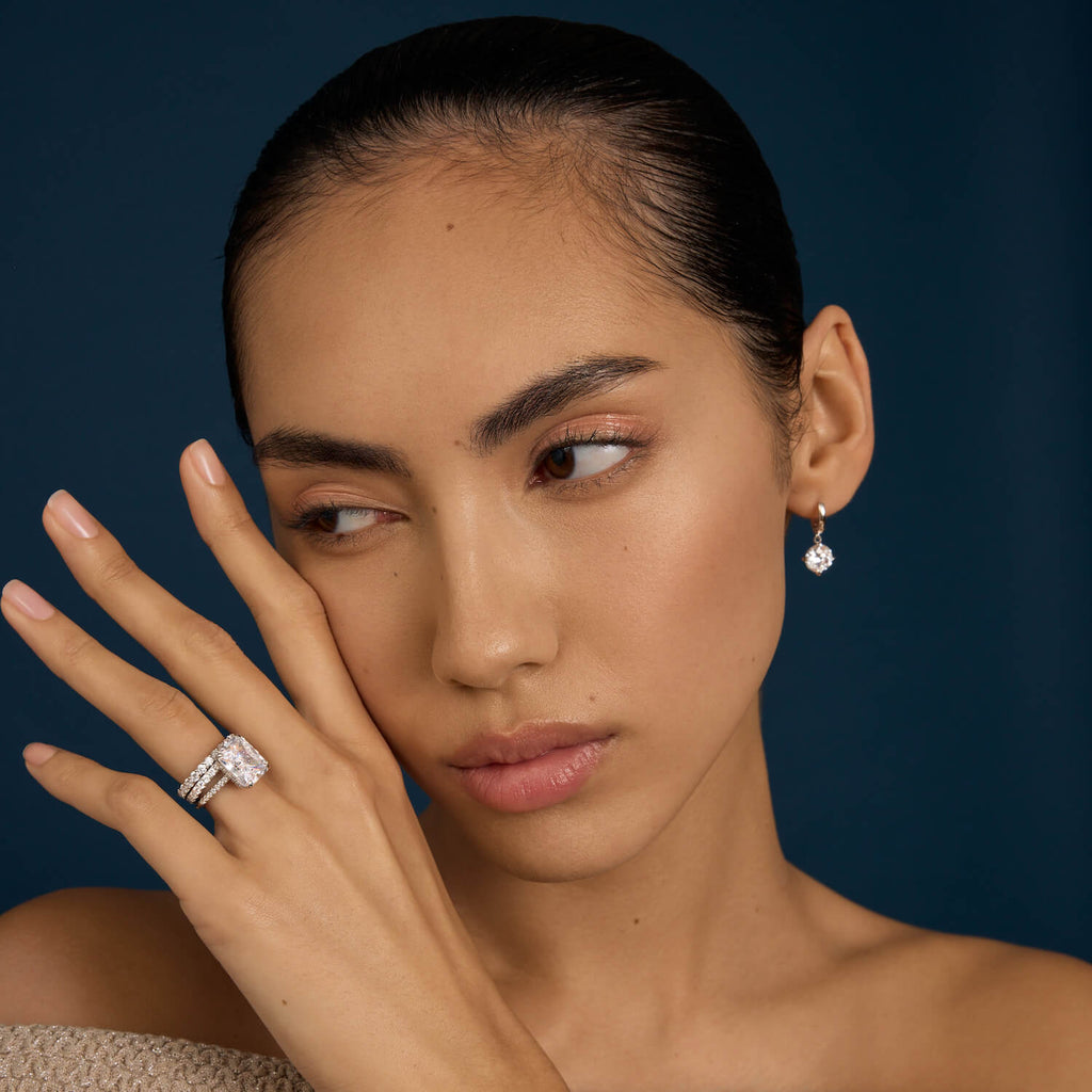Faye Ring
