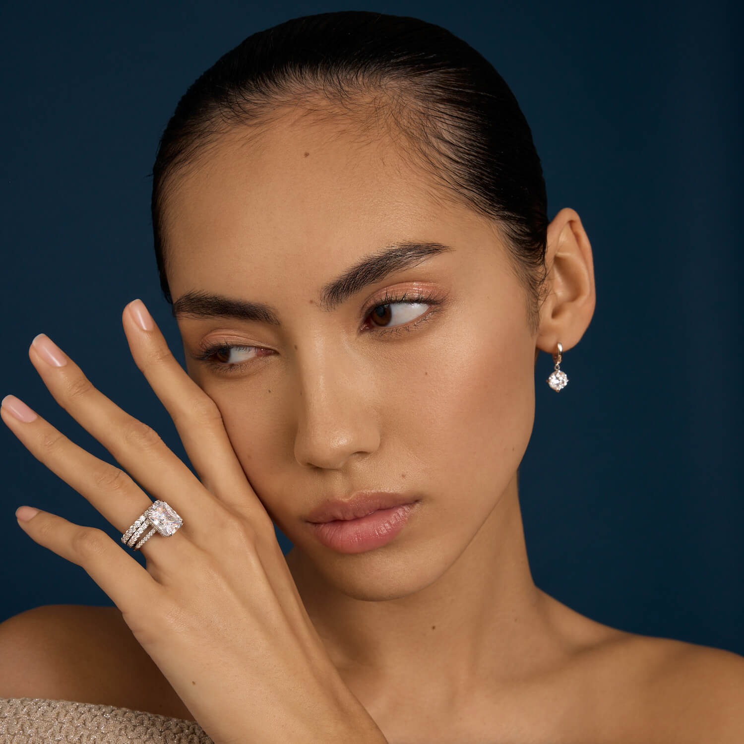 Faye Ring